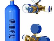 ������ ��� ������������ ��������� � ���������� CADUCEUS ���-50 � ��������������� �������� ������ ��� ������������ ��������� ������� 5 ������ � �������, ������ - ����������� �������