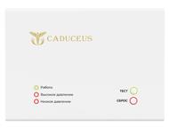 ������: ���������� ��������������� ������������ ������������ CADUCEUS ������������� ���������� ��������������� ������������ ������������ ������������� �� ����