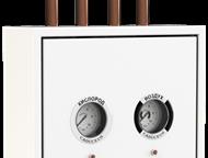 ������: ����������-�������� ���������� Caduceus SU-xE ����������-�������� ���������� ��� ����������� ����� ����������� ������������ ������� (Caduceus) SU-1E, 