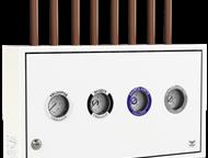 ������: ����������-�������� ���������� Caduceus SU-x ����������-�������� ���������� ��� ����������� ����� ����������� ������������ ������� (Caduceus) SU-1, SU