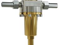 ���������� ��������� �������� CADUCEUS ���������� �������� CADUCEUS ������������ ��� ������������� �������� � ���������� ���������, � ��� ����� � ����, ������ - ��������, �����������