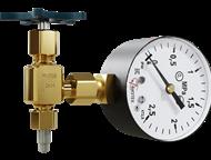 ������: ������ �������� ��������������� CADUCEUS ������ �������� ��������������� CADUCEUS ������������ �������� ���������� ������ ������� ����� � ������� ��� 