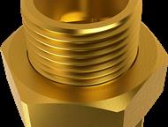 ������: ����� � �������� ������ ���� ����������� ������ ���� ����������� � ��� ������������� ��������������� ��������� ����� � �������� ������, ����������� 