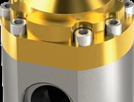 ������: ������ ���������� �������� CADUCEUS �������� ���������� ������� ������������� �������� CADUCEUS � ������������� ������������ ������ ��� ��������������