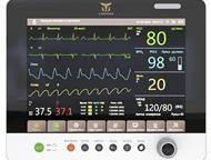 ������: ������� �������� CADUCEUS HEALTH M 15 ��������������������� ������� ��� ���������� �� ���������� ������������ ��������, ����� � ������������� � 15-���