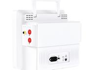 ������: ������� �������� CADUCEUS HEALTH MD 12 �������������� ��������� �������� �������������� ���������� ���������� ������ ��������� �����������, ����� ��� 