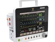 ������� �������� CADUCEUS HEALTH MD 12A ������� �������� CADUCEUS HEALTH MD 12A    ���������� �������� ������������� ��� ���������� �� ���������� � ��, ������ - ����������� �������