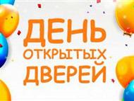 ���� �������� ������ 28 �����: ��������, ������� ���������� ��������� ������� ������� ����� ������������ ���хI� ���������� ��������� � ����� �� ���� , ������ - ����������� - ������