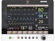 ������: ������� �������� CADUCEUS HEALTH MD15P ����������� ��������� ������� ��� ���������� �� ���������� �������������, ����� � �������� ��������� � 15-�����