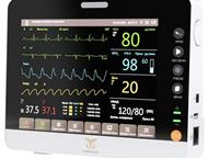 ������: ������� �������� CADUCEUS HEALTH � ������������ ������� �������� CADUCEUS HEALTH B � ��� ����� ������������ ���������� ����������, �������������� ����