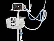 ������: ����������� ������� ������������� ���������� ������ CADUCEUS AIRMOB CM�-A ����������� ������� ������������� ���������� ������ CADUCEUS AIRMOB CM�-A   