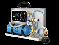 ������: ����������� ������� ������������� ���������� ������ CADUCEUS AIRMOB SD ����������� ������� ������������� ���������� ������ CADUCEUS AIRMOB SD    �����