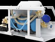 ������: ����������� ������� ������������� ���������� ������ CADUCEUS AIRMOB TD ����������� ������� ������������� ���������� ������ CADUCEUS AIRMOB TD    �����