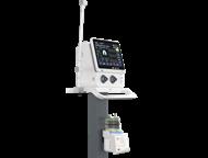 ������: ������� ������������� ���������� ������ ������ ���������� ��� ����������� ������� CADUCEUS AIRPRO ������� ������������� ���������� ������ CADUCEUS AIR