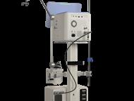 ������: ������� ������������� ���������� ������ ������������ CADUCEUS BABYAIR CADUCEUS BABYAIR � ������� ������������� ���������� �����, ��������� ����������