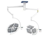 ���������� ����������� ������������� ���������� CADUCEUS CL2-L3/L4 �������������������� ������������� ����������� CADUCEUS CL2-L3/L4 ��������� � ���� , ������ - ����������� �������