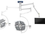 ���������� ����������� ������������� ���������� CADUCEUS CL3-L3/L4 ������������� ������������ ����������� CADUCEUS CL3-L3/L4 �������� ����� ����������, ������ - ����������� �������