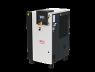 ������: ����������� ����������� MILS HOSPITAIR G ��� ������ ������������ ���������� ����� �� �������� ���������� � ������������� �������� �������� ������� ���