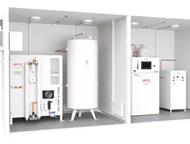 ������: ����������� ��������� � ������������ ���������� ��� ������������ ������������ ��������� ��� ������ ������ ����������� ���������. ����� ���� �������� �