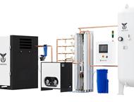 ������: �������� �������� ������������� ������� CADUCEUS AIRCAD S ������������� ������� CADUCEUS AIRCAD S � ����������, �������� �������������� �������, �����