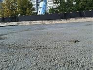 ������: ���������� ����� ����� ���������������� �250 ���������� �� ������ ����� ����� ���������������� � ��� ����������������� ��������,   ������������� �� ��