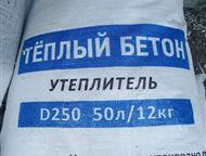 ������: ������ ���� ����� ����� ���������������� �400 �500 ������ ���� � �������������� ����� ����� ���������������� � ��� �����������   ������� ��� ���������