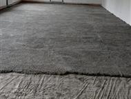 ������: ������ ���� ����� ����� ���������������� �400 �500 ������ ���� � �������������� ����� ����� ���������������� � ��� �����������   ������� ��� ���������