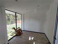  :  ; , , , , ,    ,  10-    . 