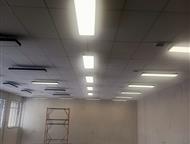  :  ; , , , , ,    ,  10-    . 