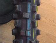:       IRC motocross 120/80-19, 80/100-21, .