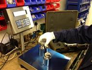 ������� ����� - ������� ����� �� 0. 1 � �� 100 ����  - ������������ ������� ������� �����;  - ������������ �������, ���������� ����� �� ������������ �, ������ �������� - ������ ������