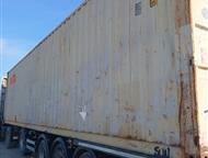 ������������: ��������� ��������� �/� 40 ����� ��������� ��������� �/� 40 ����� ���������� �����������. ��������: 12, 192*2, 484*2, 895. ��������� ����� �����������