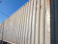 ������������: ��������� ��������� �/� 40 ����� ��������� ��������� �/� 40 ����� ���������� �����������. ��������: 12, 192*2, 484*2, 895. ��������� ����� �����������