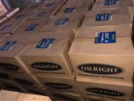    OILRIGHT DOT-4 946g         946g   :  -40,  - 