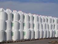    (, eps)      ,        .  ,  - 