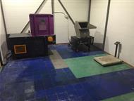 ������ ��������� � ����������� �������� �� ���������� ����������� ������ �� ����������� � ����������� ���������: �� ������������ ������� �������� �� �, ����������� - ������