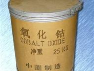 ����� ����� ������ ������������� ������� ���������� ������� ������������� �������� ������� �������:  �	����������� ����� (��������� ��� ������).   �	�, ����������� - ������