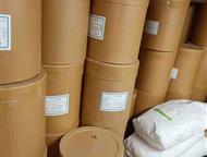 ����� ������������ �����: ���������, �������, ������������� ����� ���������� ���������� ��� ������������:  �	��������� (����������): ������� ��������,, ����������� - ������