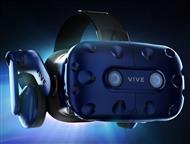 Одинцово: Погружение vr club Клуб виртуальной реальности- это 3D игры и программы в шлемах виртуальной реальности
 
 - Лучшие игры и развлечения для HTC Vive и 