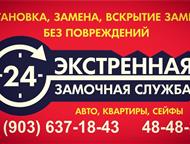 ����: ��������� ������ �������� ������,�������� ������,������ ������ �������� ����������� ������  ������, ������ � ������ ������  ������ ������-����  ������