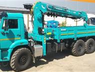 �������� ��������� �������� �������� ��������� �� ����� �����  ��������: ����� 1, 5 ��.   ���: ������ (21 ��. ), �����  ��������� ����� ����������� ��, �������� - ��������� (�������� ����������)