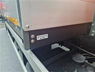 ��������: �������� ��������� ����������� * * * * ����������� �������� ���������, �����  6200�2550�600  ��������: ��������, ������� 2, 2 ��.   ���: ������  � ���