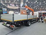 ��������: �������� ��������� ����������� * * * * ����������� �������� ���������, �����  6200�2550�600  ��������: ��������, ������� 2, 2 ��.   ���: ������  � ���