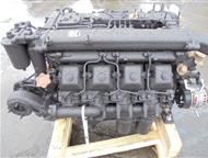   740, 30 c      740. 30    () 2005-2011 .,  - 