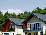 ������������� ����� � �����: �� ���������� �� ����� � �����-����� �����-����� ���������� ���������� ������������� ����� � ����� � 10-������ ������. �, ����� - ������������� �����, ���������