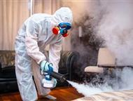 ��������� �� ������, ����� ����������� ������. �����. ������� ����. �� ���������� ��������� � 2011 ���� � �� ��� ����� ���������� 3762 �������� � ����, ����� - ���������