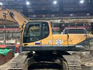 -:      :    : Hyundai  : R 380LC-9SH   , : 38   