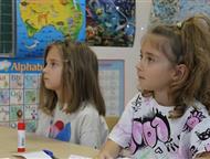 ������� ������� ��� ����������� ���� ��� ������� ������ �� ����� 2026-2027 ������� ���     ������� ������� ��� ����������� ���� ��� � ��� �� ������ ��, ��������� - ����������� - ������