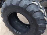 :           :   -        , Komatsu, Liebherr, C