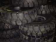 :           :   -        , Komatsu, Liebherr, C